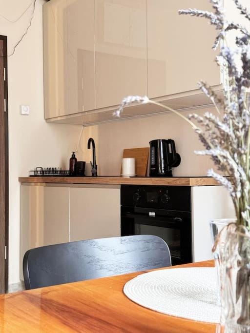 Coffee/tea facilities, Kitchen or kitchenette, minibar