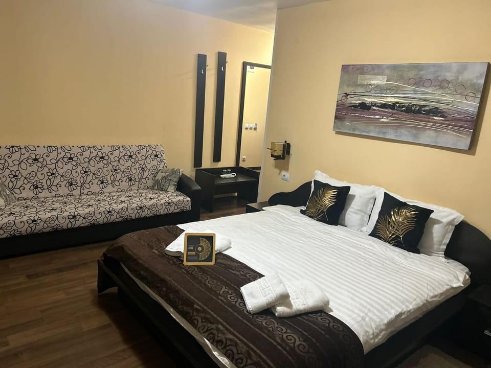 Casa Alex Rasnov Bed and Breakfast in Brașov County