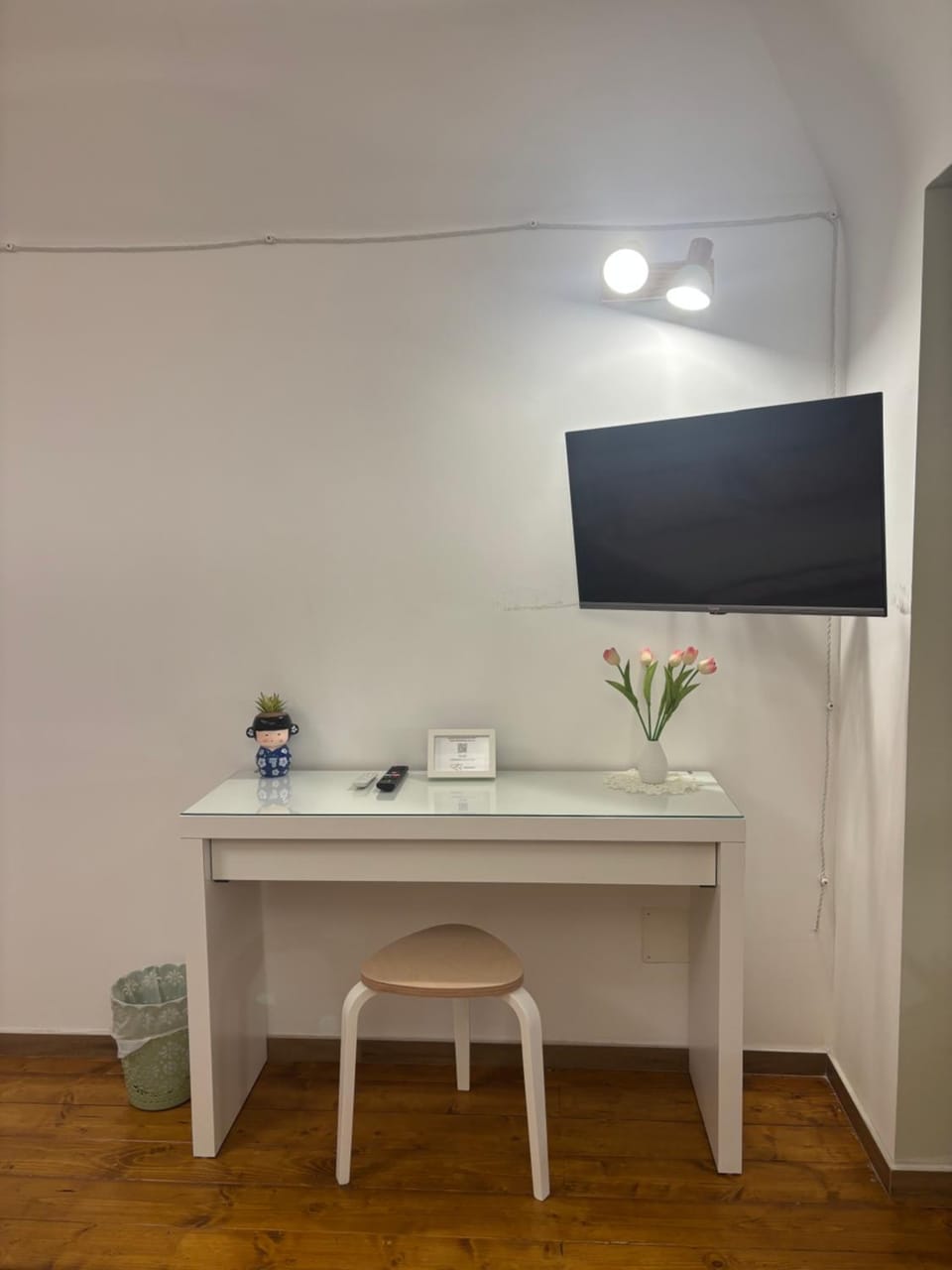 Sicily Loft Living House in Catania