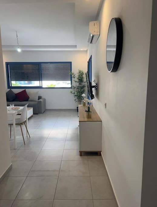 Residenz in Costa Mar - Martil-Tétouan Apartment in Tangier-Tétouan-Al Hoceima