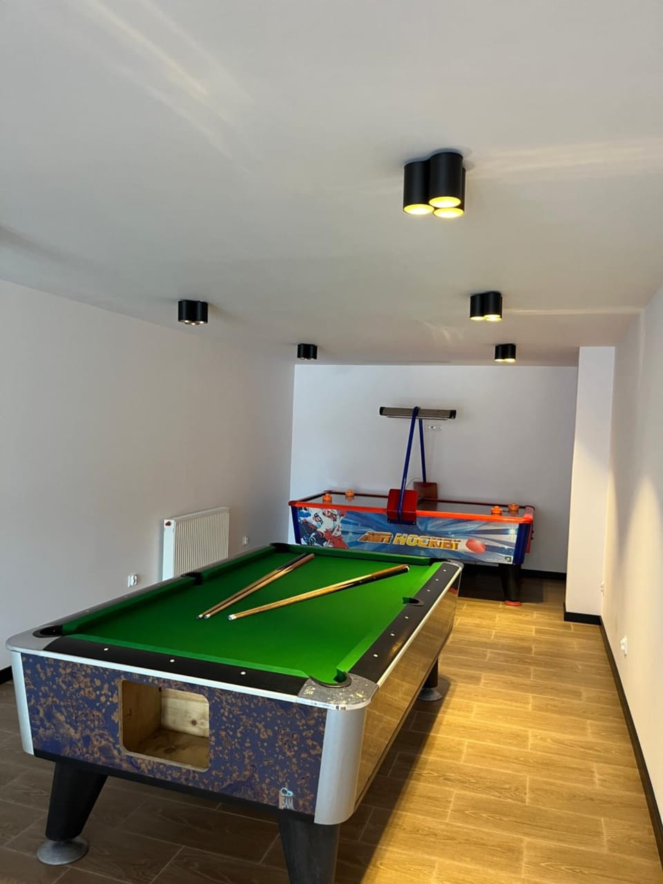 Apartamenty Zielona Dolina nr 2 Apartment in Pomeranian Voivodeship