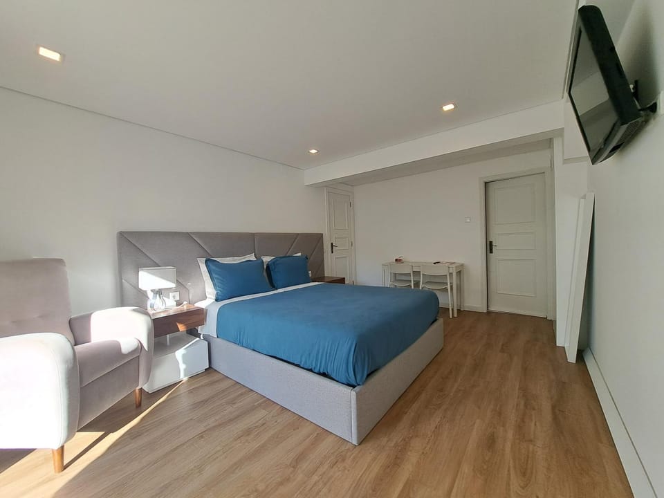Paralelos Moledo Beach Suite Vacation rental in Viana do Castelo District, Portugal