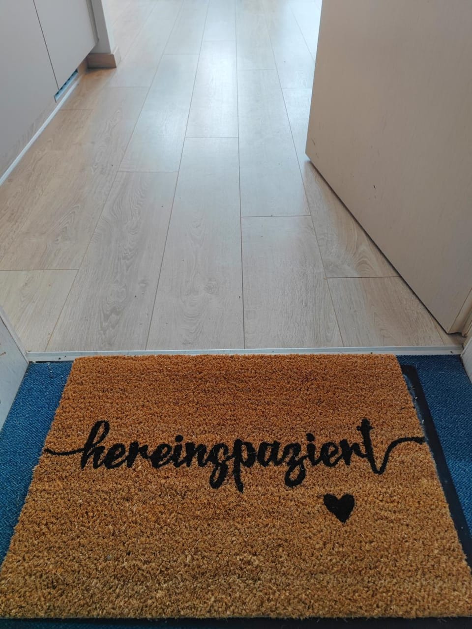 Wohlfühlen im Studio nahe Messe und Airport Apartment in Baden-Württemberg