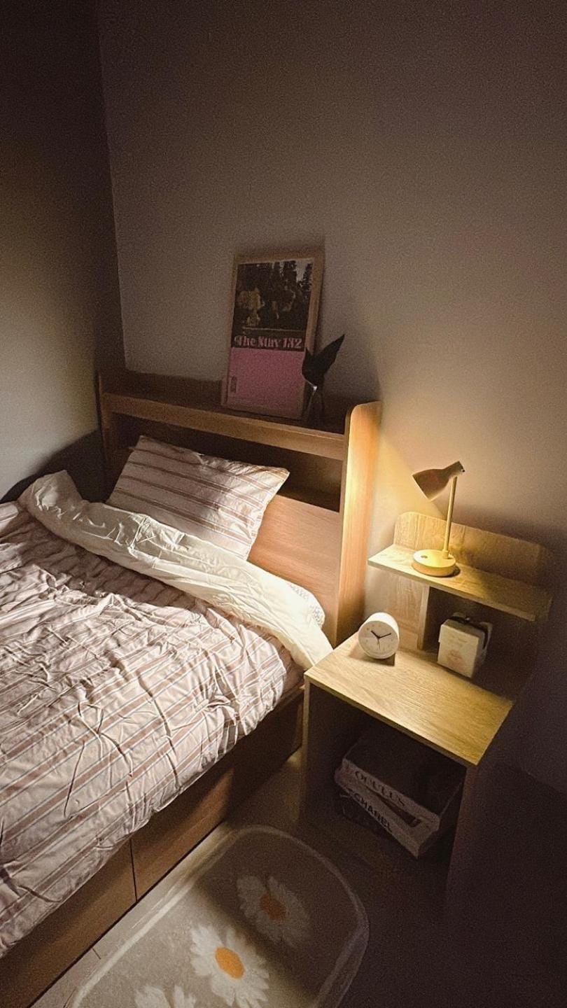 The Stay 132 Hotel in Gyeonggi-do