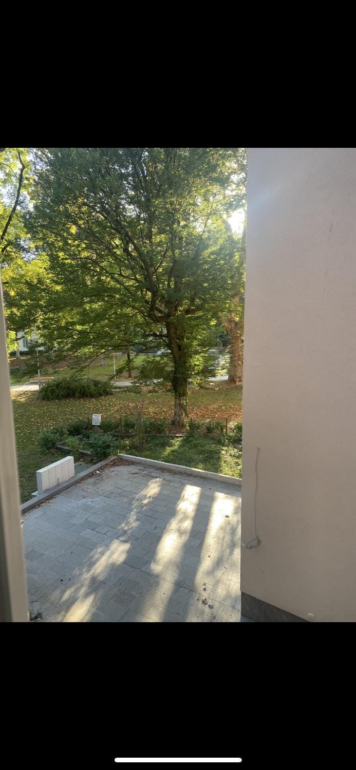 Ćiro-Park Apartment in Federation of Bosnia and Herzegovina