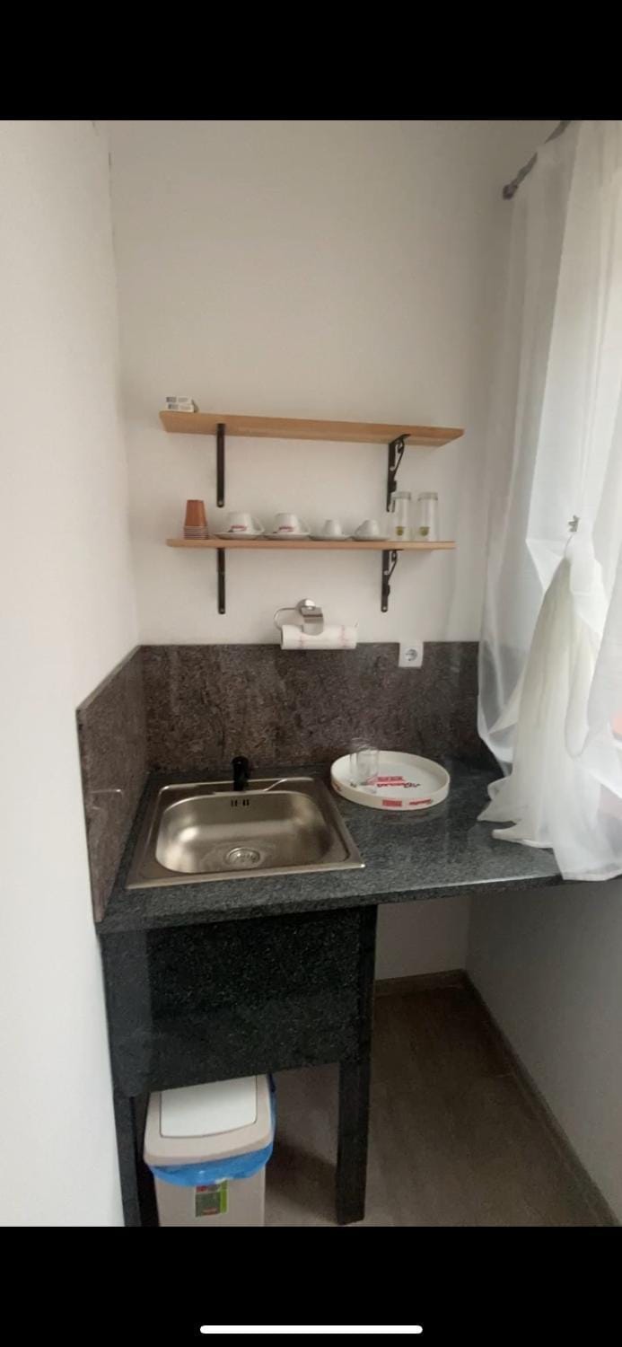 Ćiro-Park Apartment in Federation of Bosnia and Herzegovina