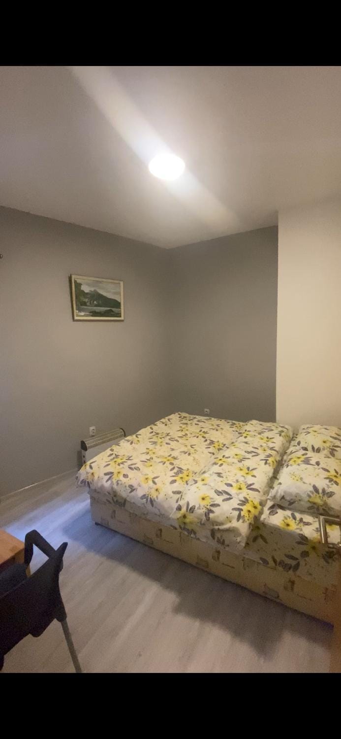 Ćiro-Park Apartment in Federation of Bosnia and Herzegovina
