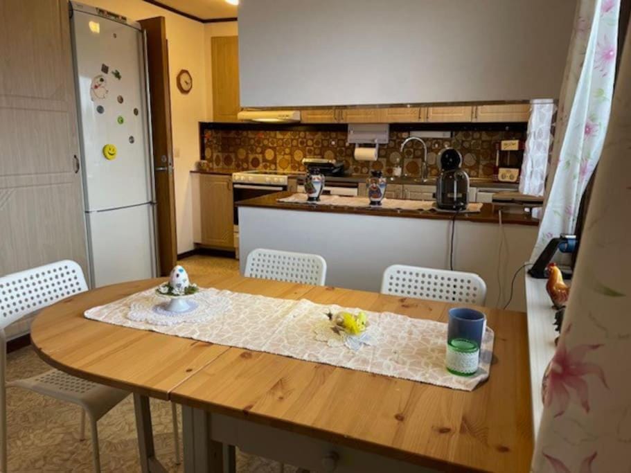 Entire house for 5 person close to the beach House in Kalmar County, Sweden