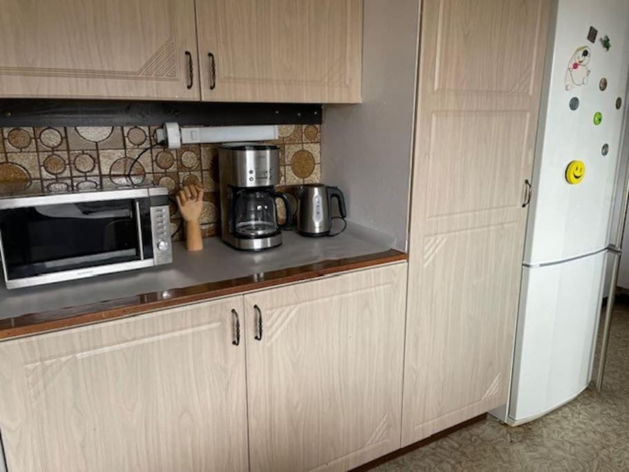 Entire house for 5 person close to the beach House in Kalmar County, Sweden