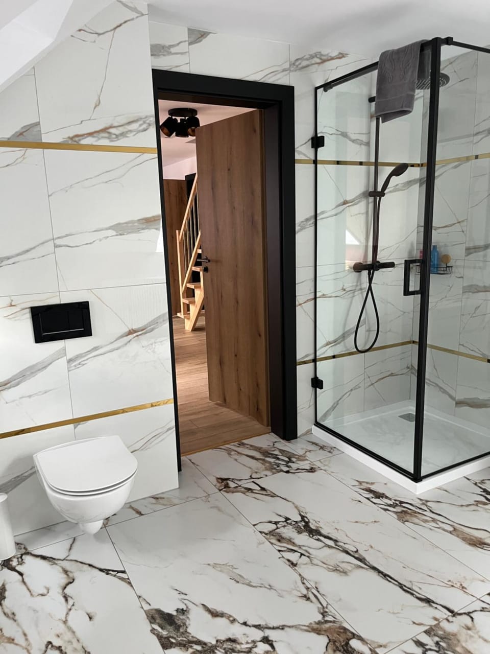 Apartamenty Zielona Dolina nr 3 Apartment in Pomeranian Voivodeship