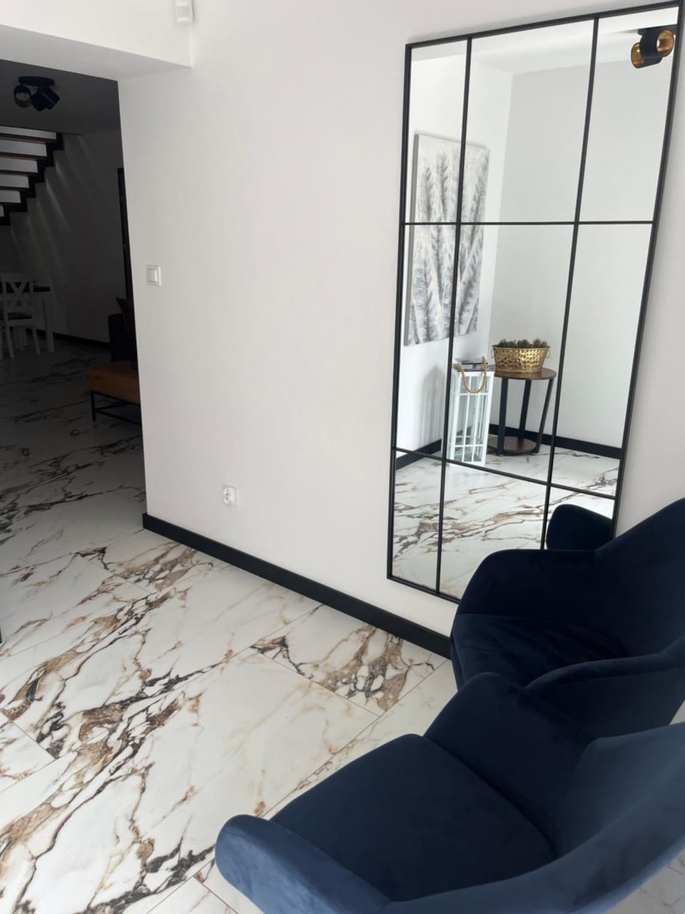 Apartamenty Zielona Dolina nr 3 Apartment in Pomeranian Voivodeship
