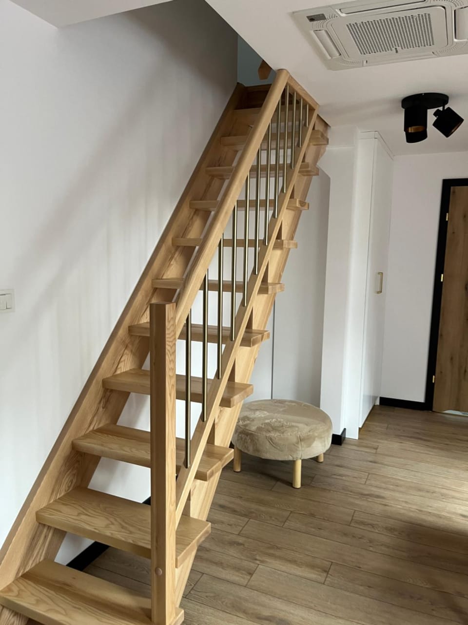 Apartamenty Zielona Dolina nr 4 Apartment in Pomeranian Voivodeship