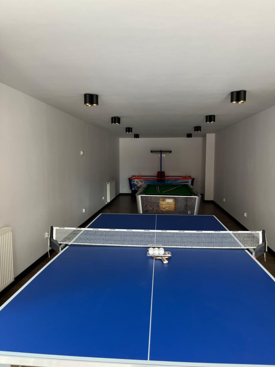 Apartamenty Zielona Dolina nr 5 Apartment in Pomeranian Voivodeship