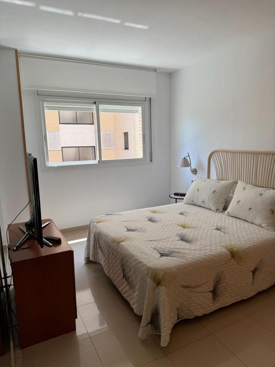 RENTALAYA! Piso Paraíso Salou Apartment in Salou