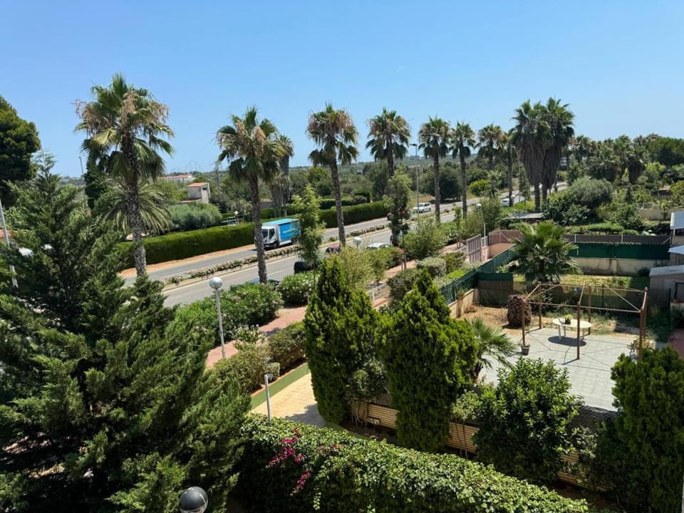 RENTALAYA! Piso Paraíso Salou Apartment in Salou
