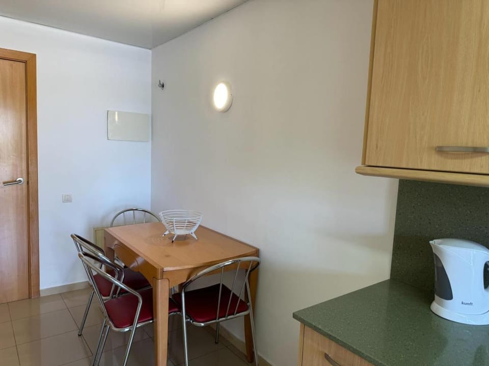 RENTALAYA! Piso Paraíso Salou Apartment in Salou