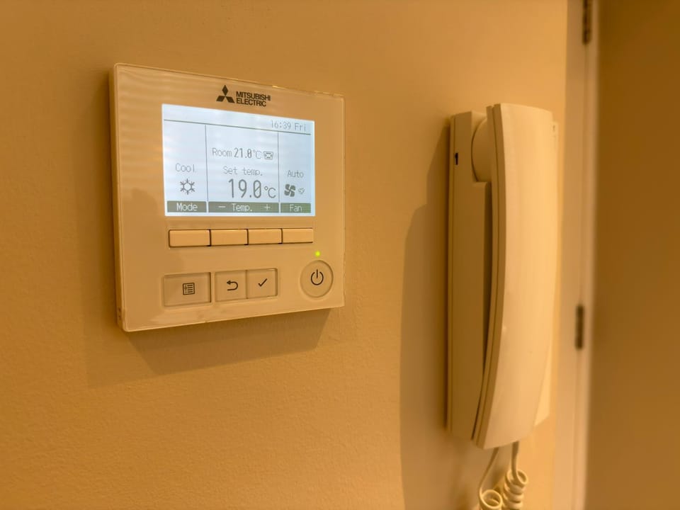 air conditioner, air conditioner