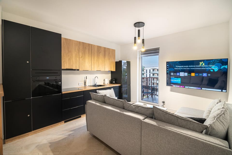 TV and multimedia, Living room, Seating area, oven