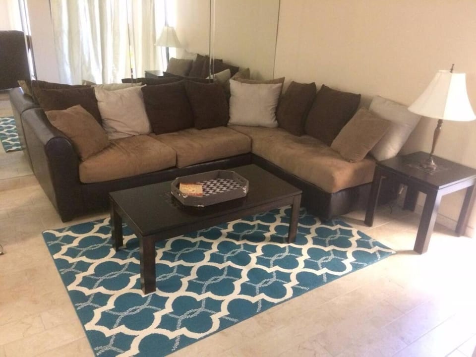 Erics Spot Come make it yours House in South Padre Island
