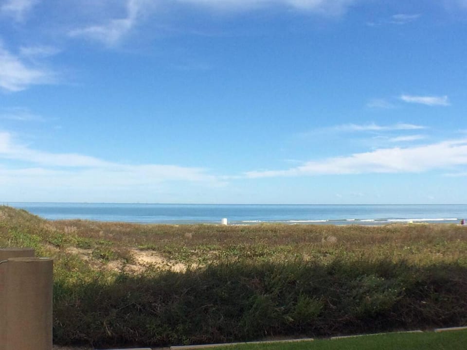 Erics Spot Come make it yours House in South Padre Island