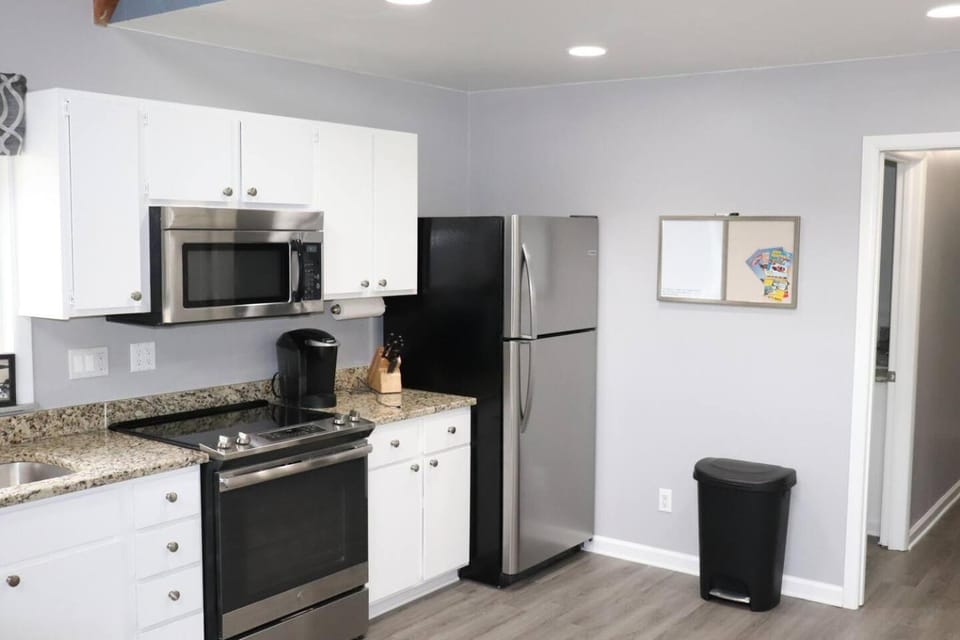 Mimis Place making memories with your family House in Wisconsin