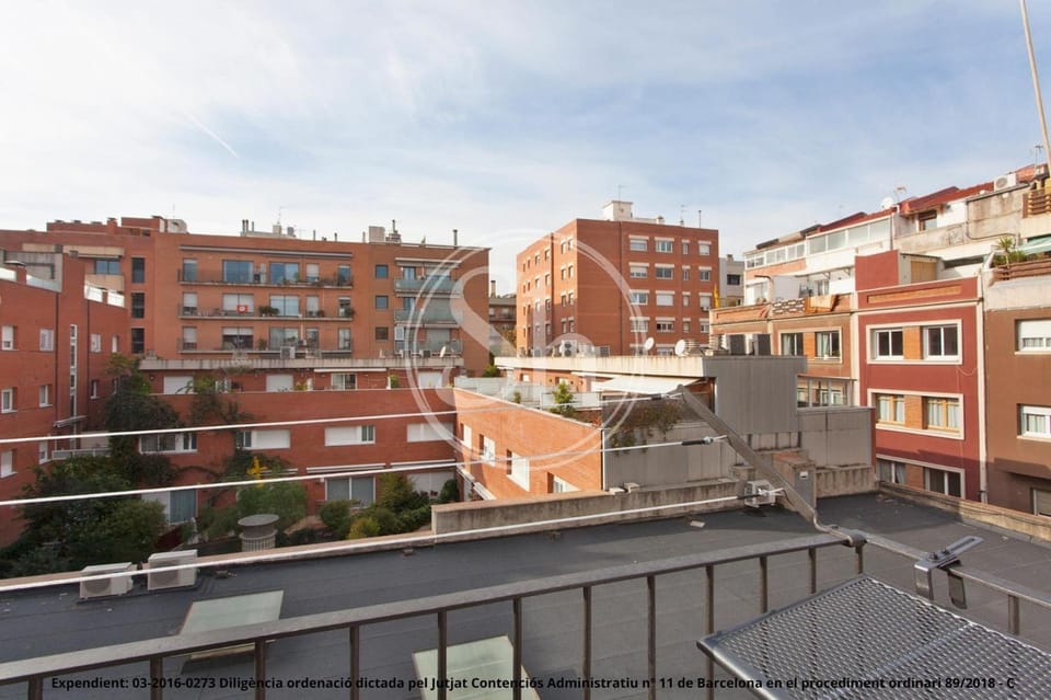 Property building, Neighbourhood, City view, Street view