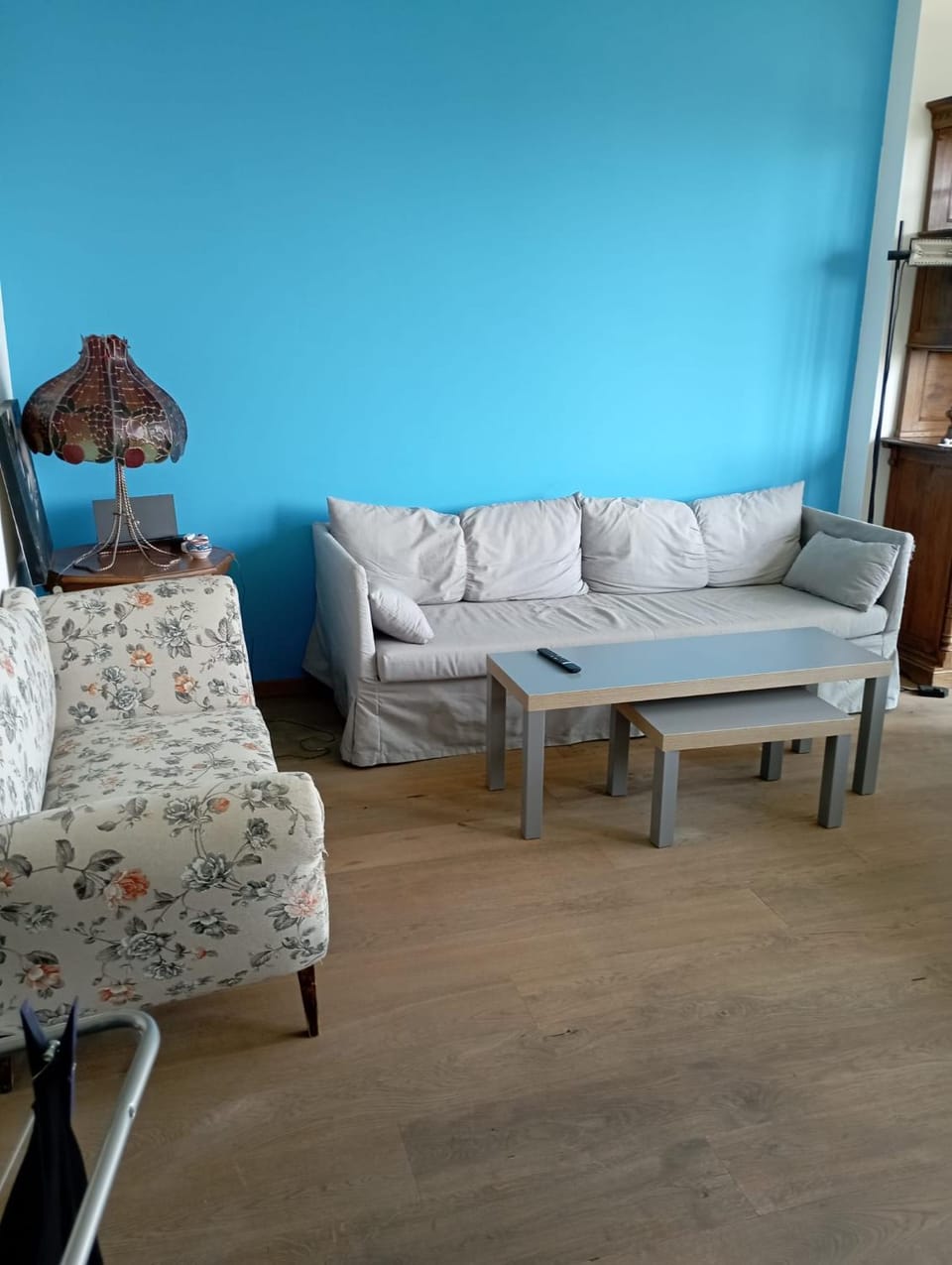 Ginger home Bed and Breakfast in Lombardy