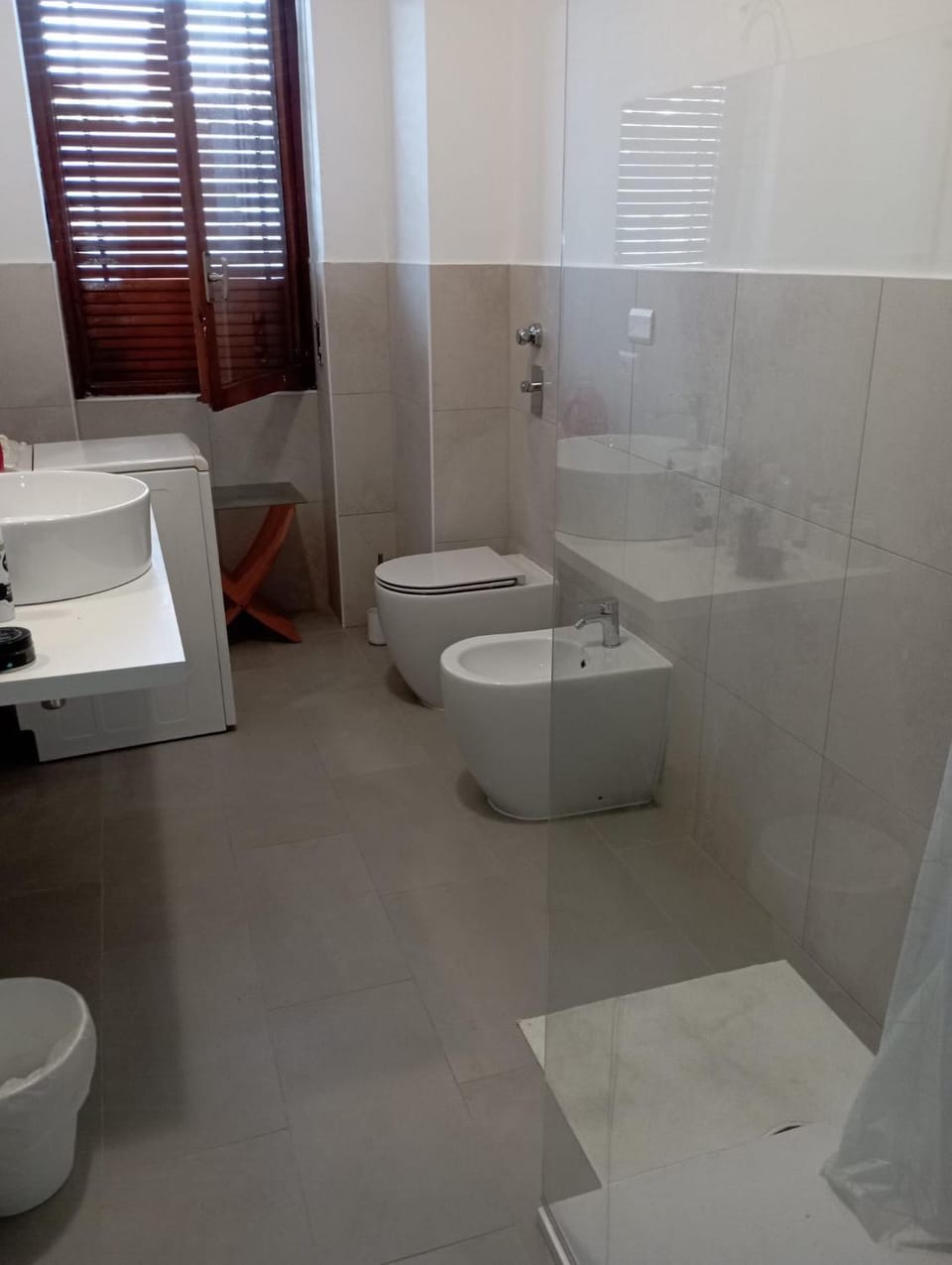 Ginger home Bed and Breakfast in Lombardy