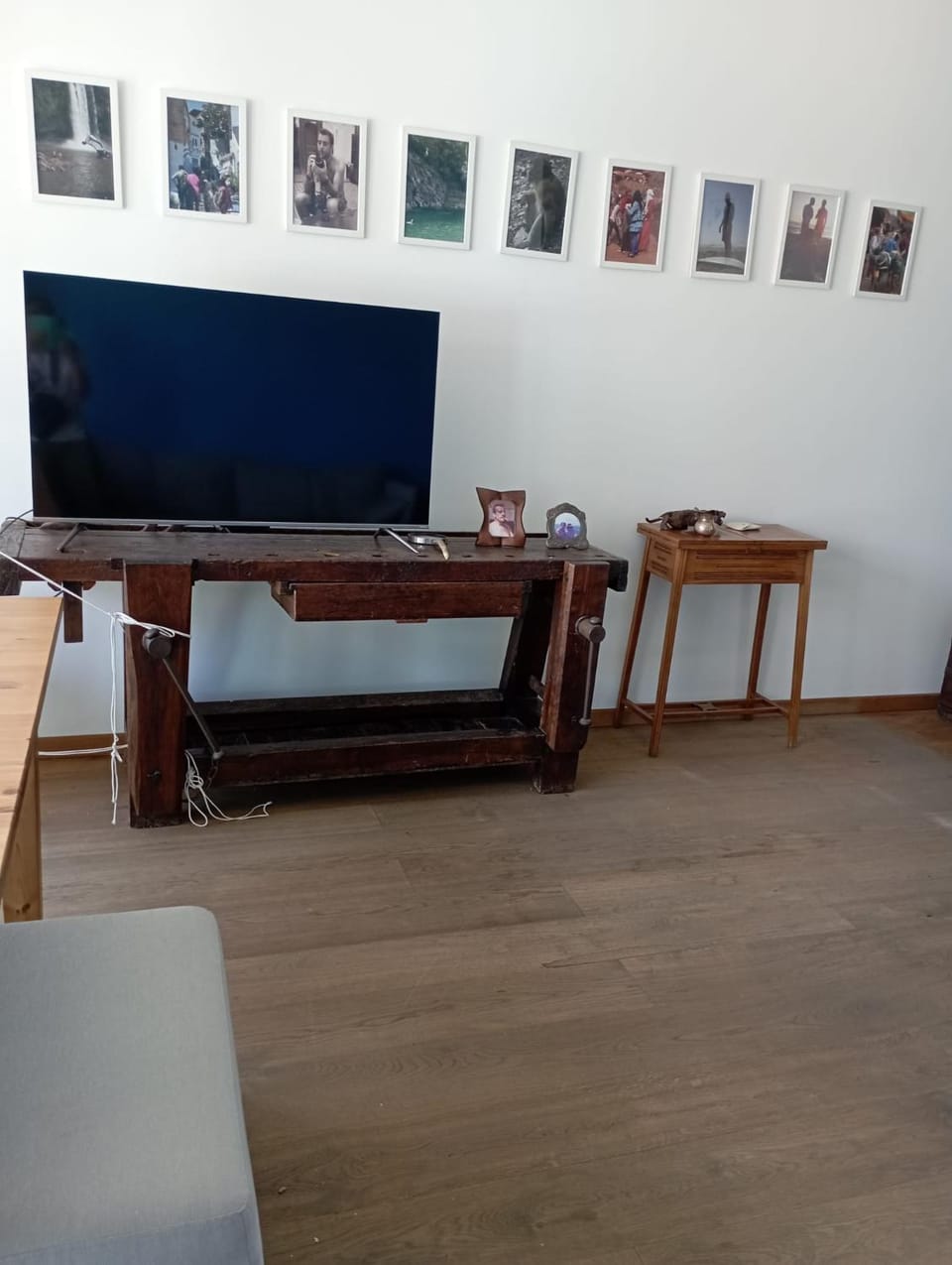 Ginger home Bed and Breakfast in Lombardy