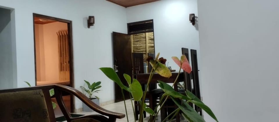 Villa Aroma Ahangama Apartment in Ahangama