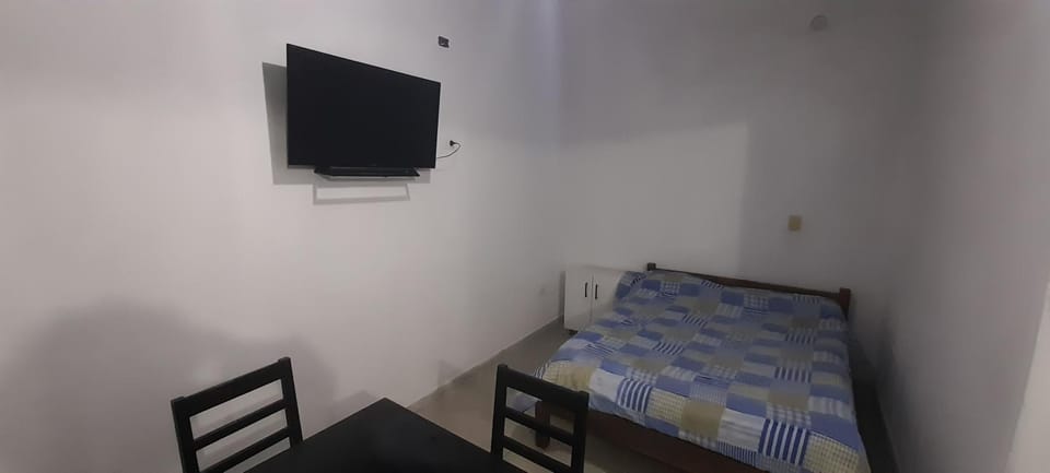 Avenida Colon Apartment in Santiago del Estero