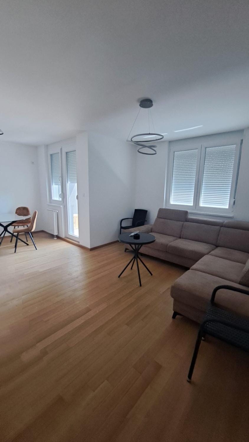 Apartman Giro Apartment in Federation of Bosnia and Herzegovina