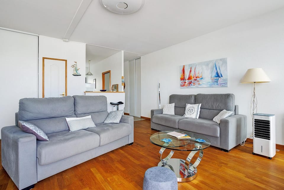 Les 2 tours La Rochelle Apartment in La Rochelle