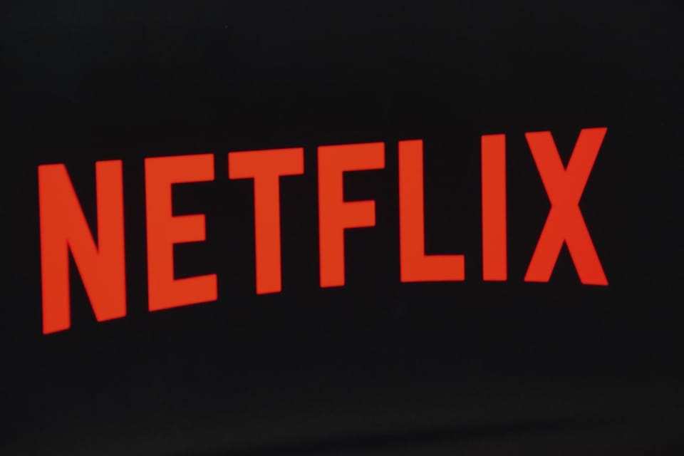 GraceHomes - 3 Room Apartment, Airport, Stuttgart Messe & Fair, Garage, Ventilator, Free Coffee, WiFi, 6 Guests Max Apartment in Stuttgart