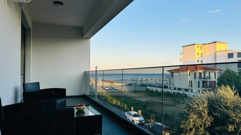 Day, View (from property/room), Balcony/Terrace