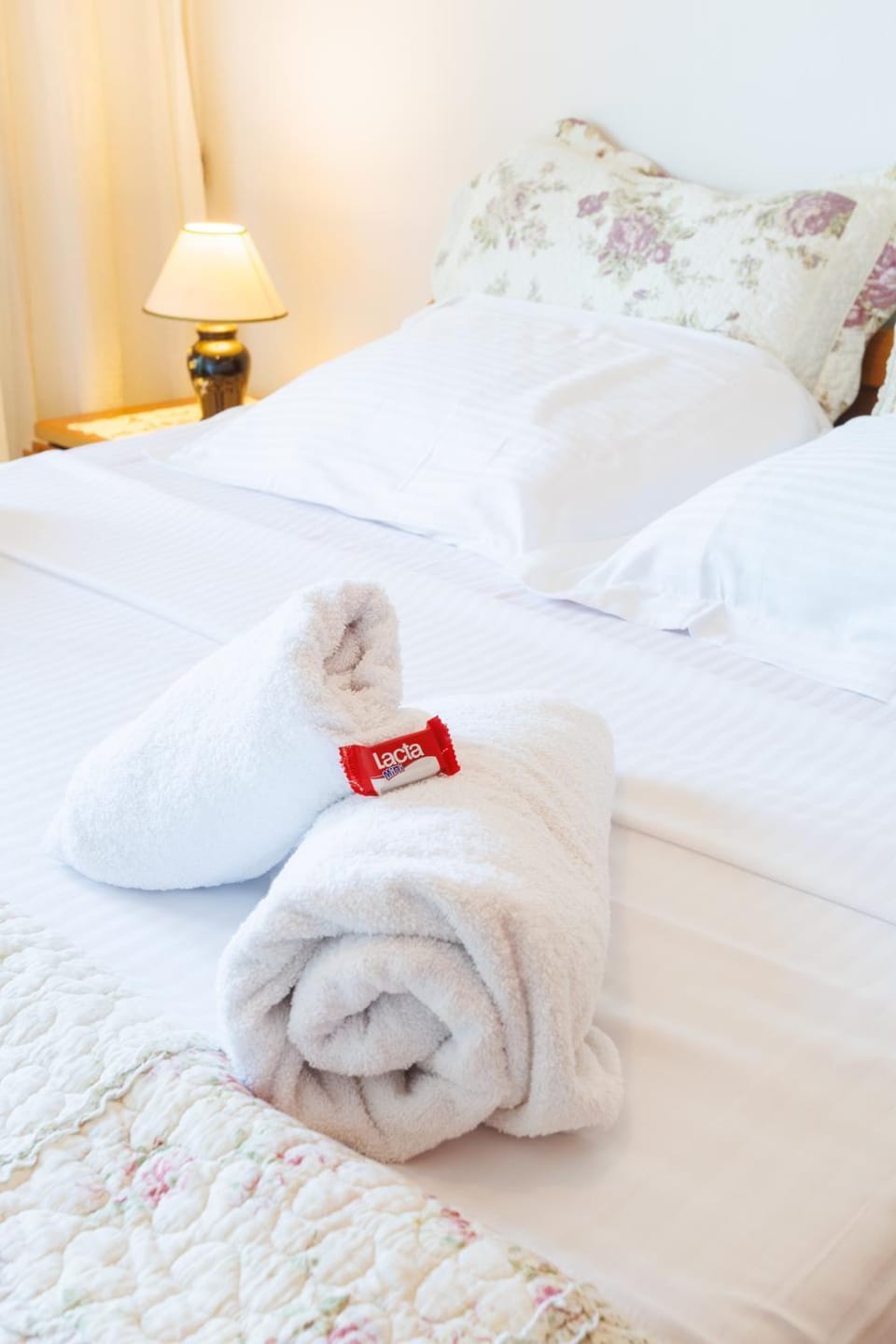 Anastasia Apartment in Pieria, Greece