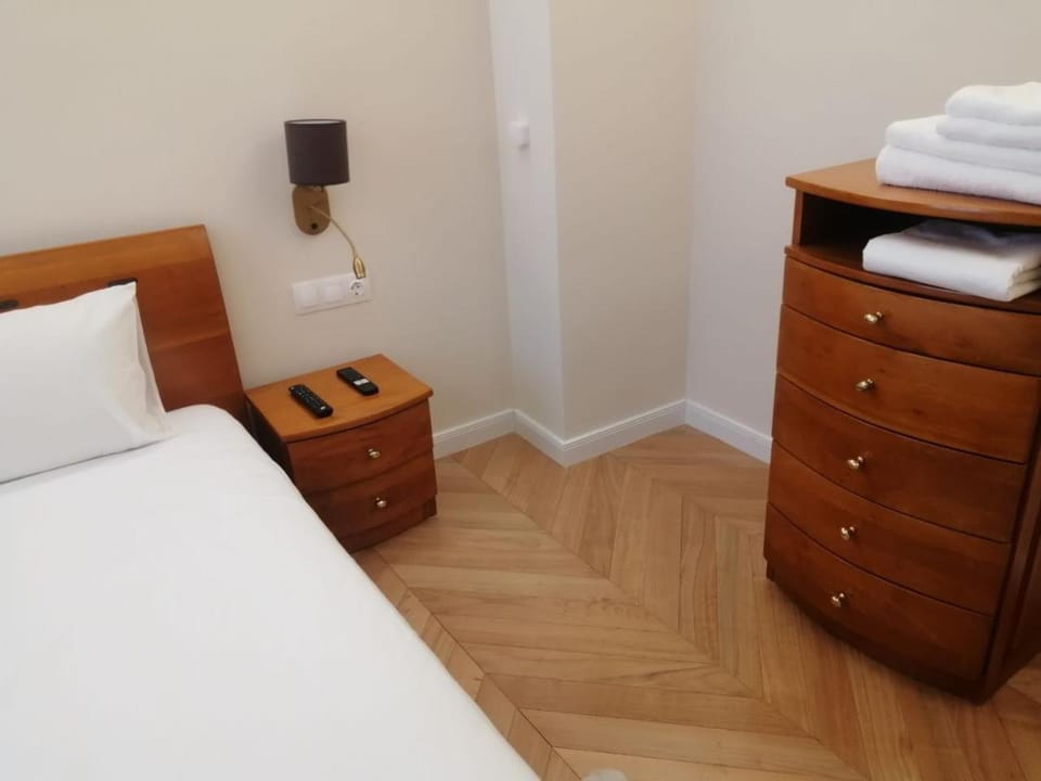На 2 мин от плажа!Victoria- две спални делукс до Морската градина и центъра Apartment in Burgas