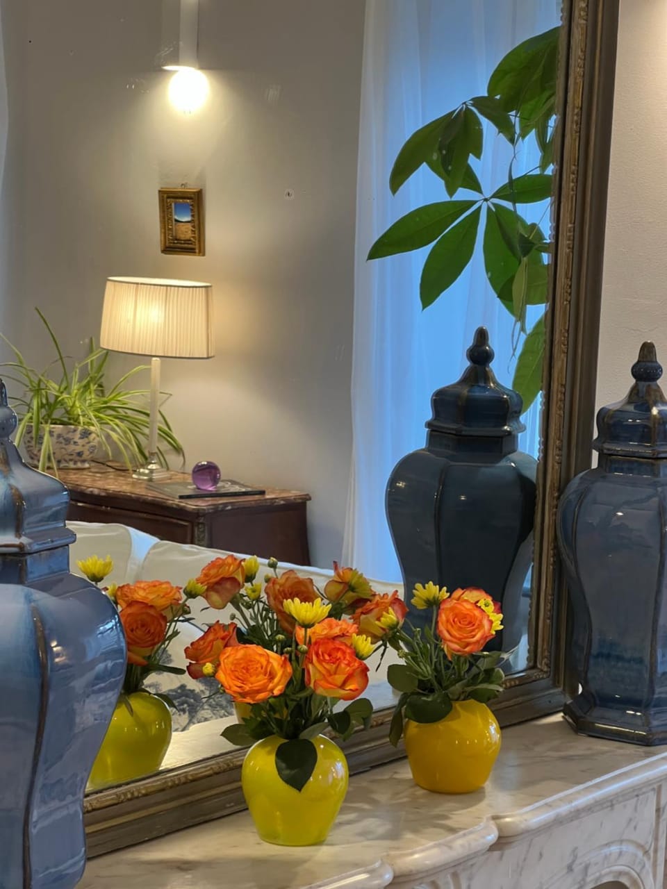Appartamento Parigino a Torino Apartment in Turin
