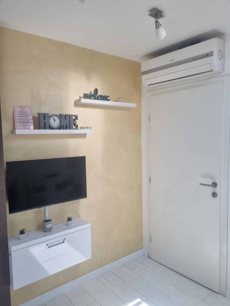 Apartman Savic 2 Apartment in Vojvodina