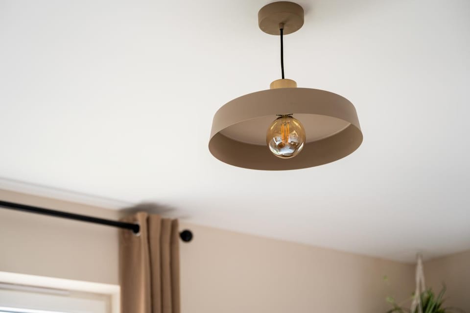 2Bed apartment Manchester Apartment in Salford