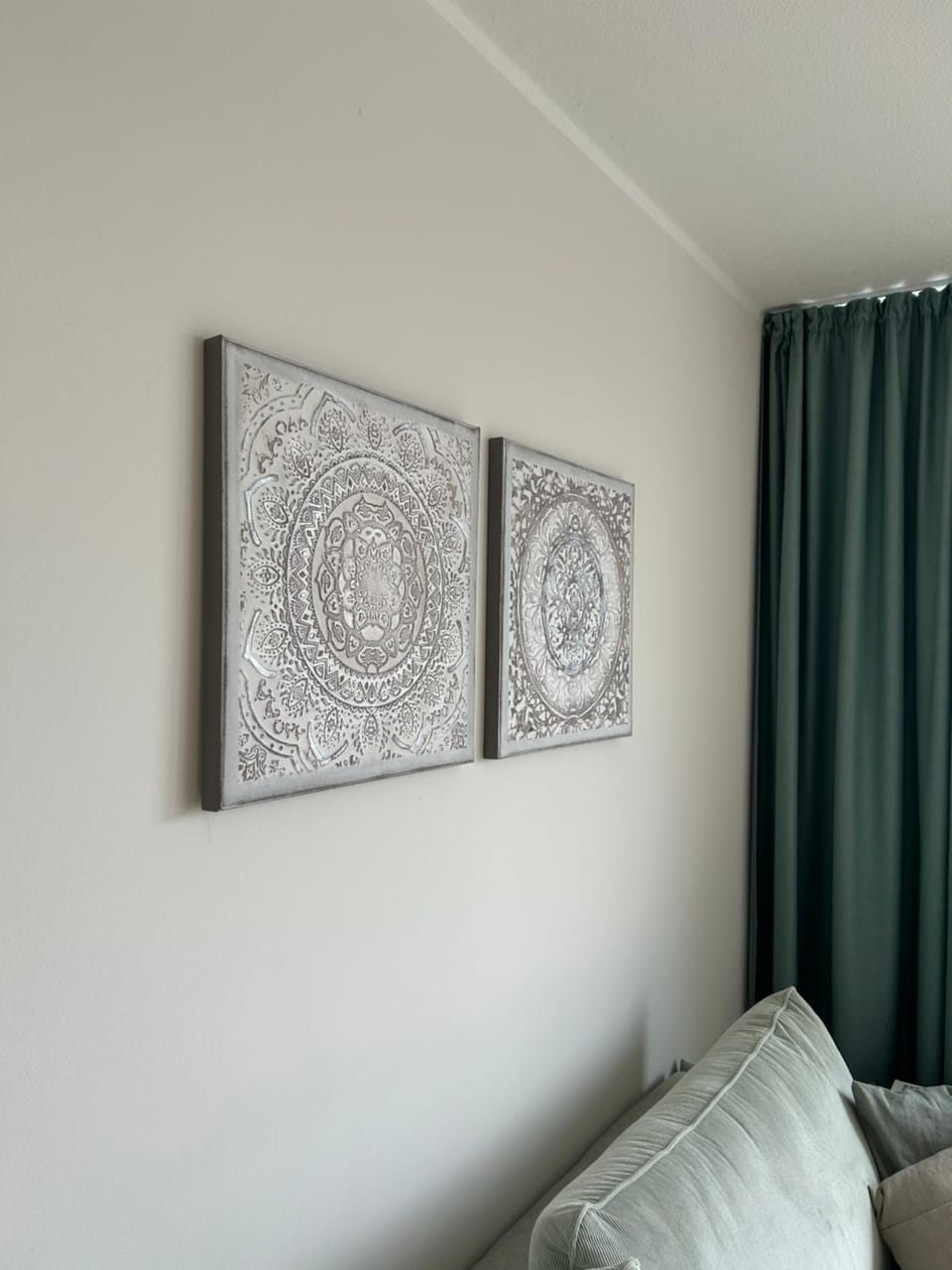 Living room, Decorative detail, Seating area