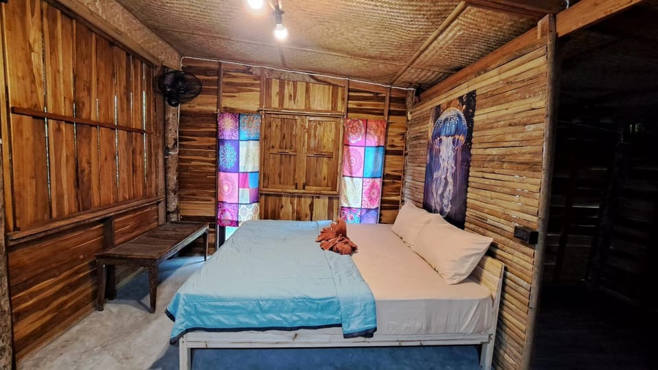 Big Hug Home - Sa med kaw House in Krabi Changwat