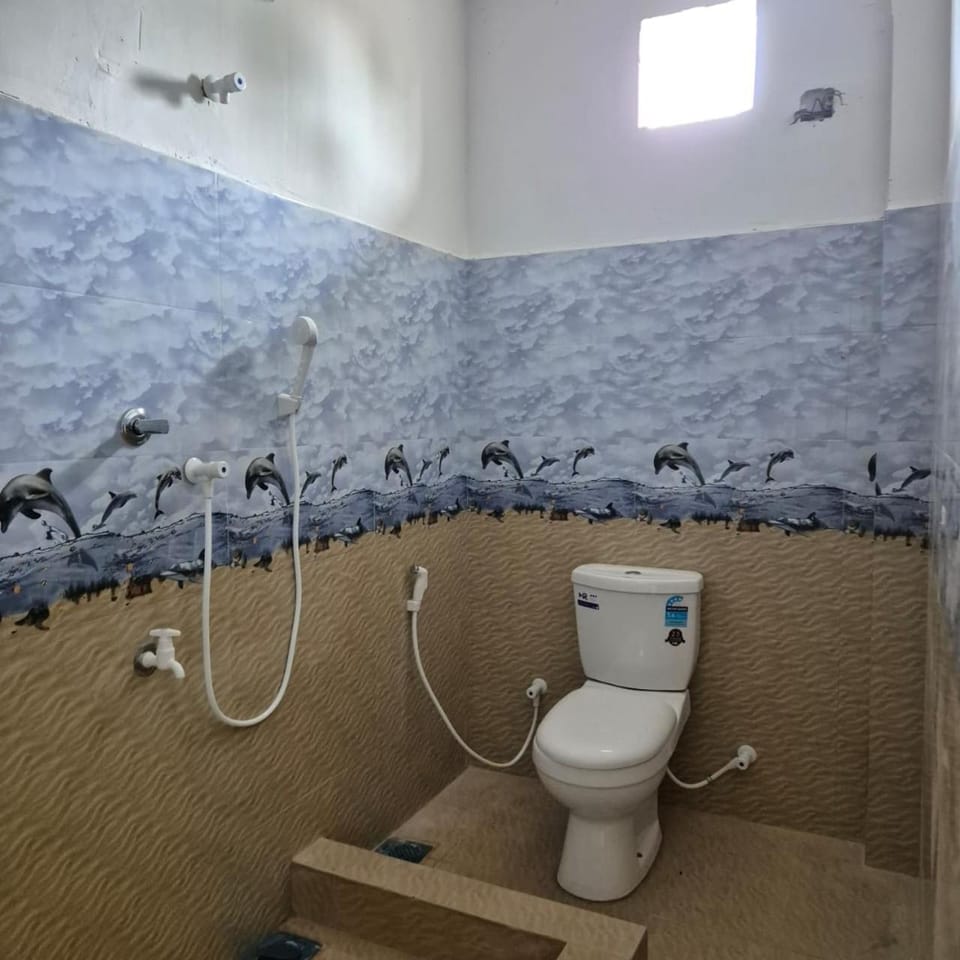 Arjunan villa Apartment in Sri Lanka