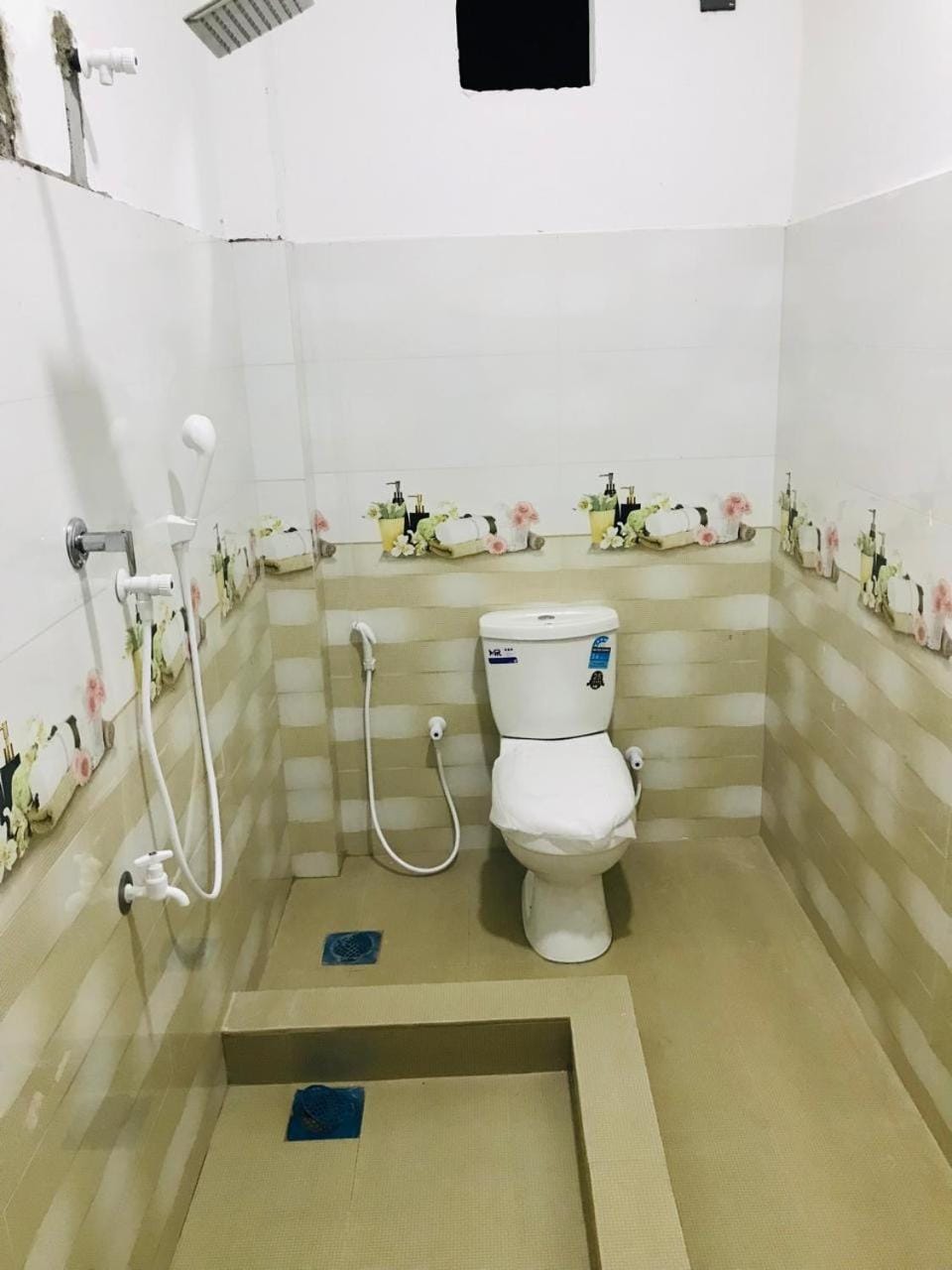 Arjunan villa Apartment in Sri Lanka