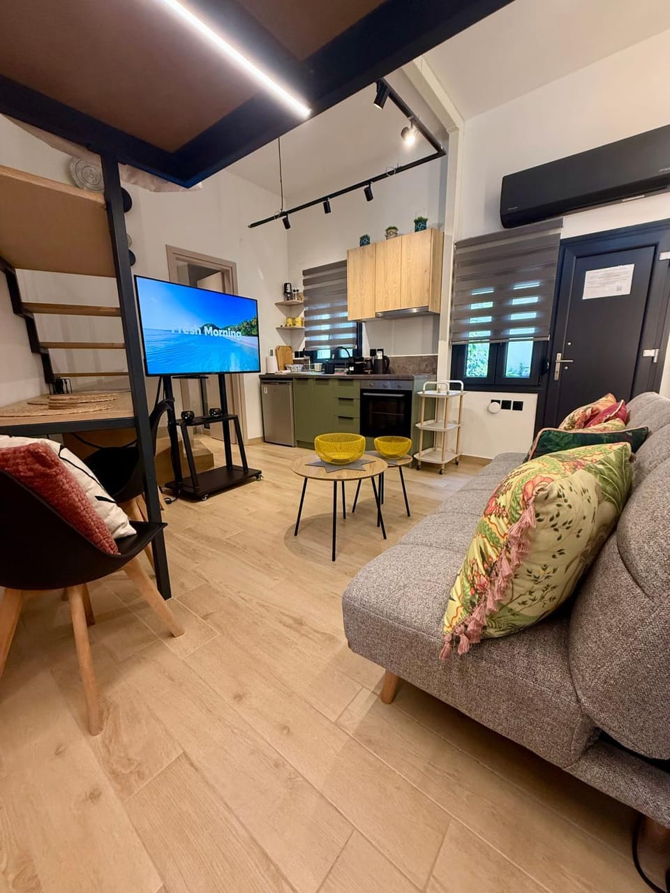 TV and multimedia, Kitchen or kitchenette, Dining area, pet friendly