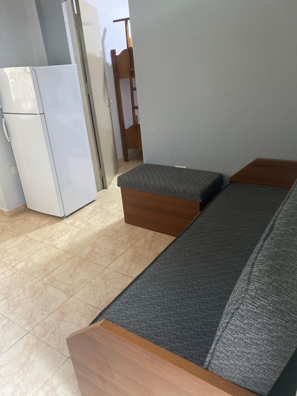 VOD Apartments Apartment in Montenegro
