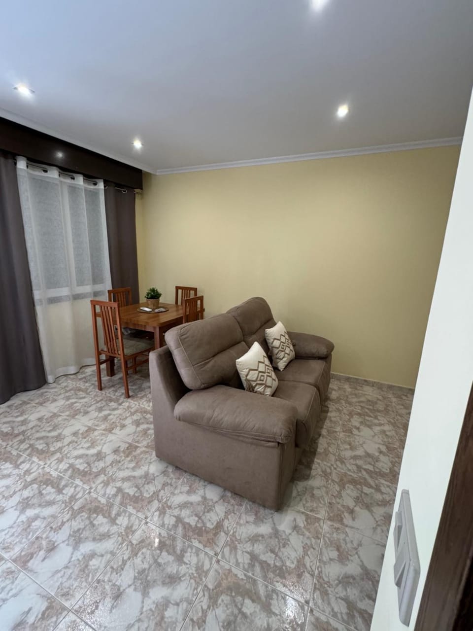 Casa OS BAÑOS Apartment in Viana do Castelo District, Portugal