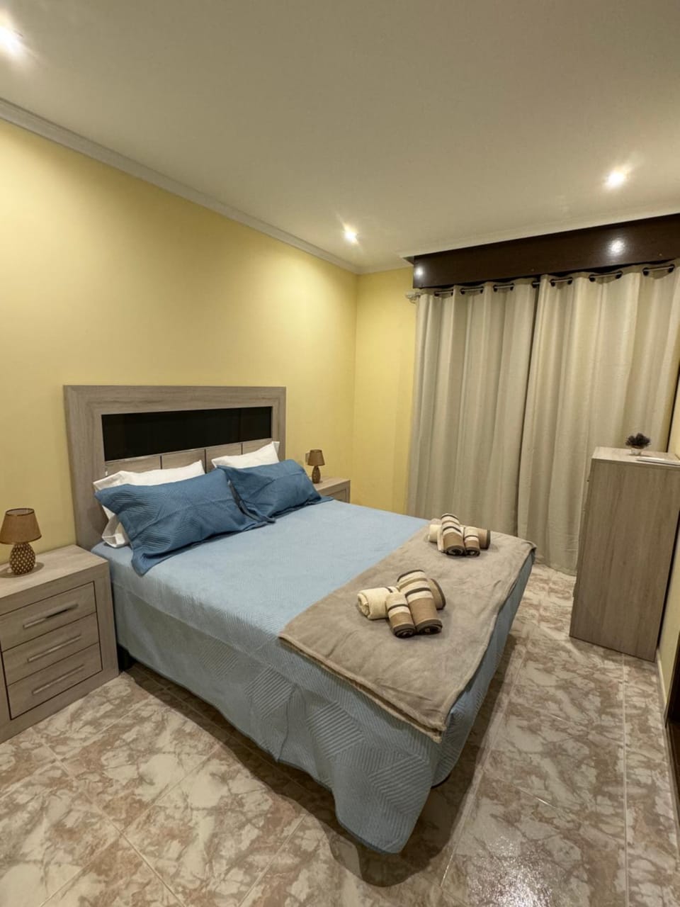 Casa OS BAÑOS Apartment in Viana do Castelo District, Portugal