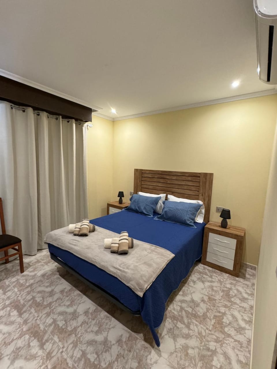 Casa OS BAÑOS Apartment in Viana do Castelo District, Portugal