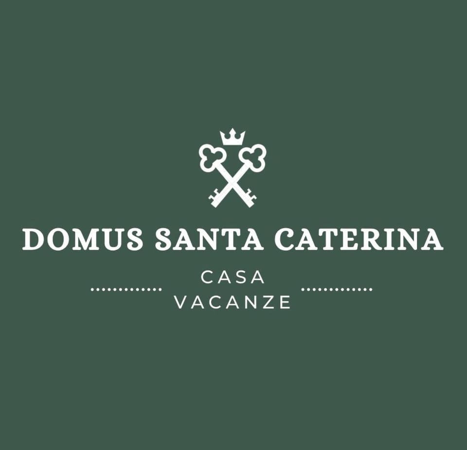Domus Santa Caterina Apartment in Catania
